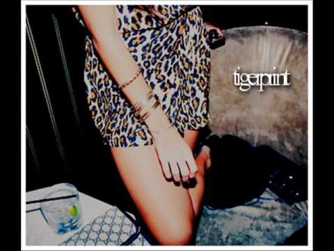 Chelley - I took the night. (Alvaro remix).