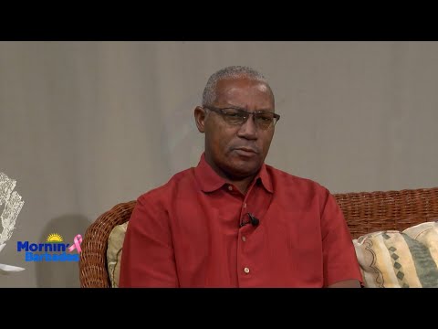 Ophthalmology Dep't focusing on youth