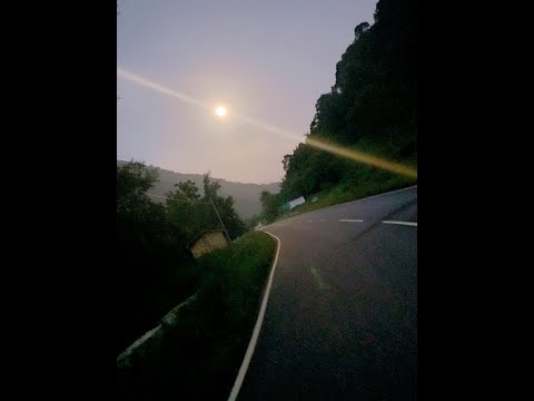 Miao to Hayuliyang || tolo kudu la #chorun mugli