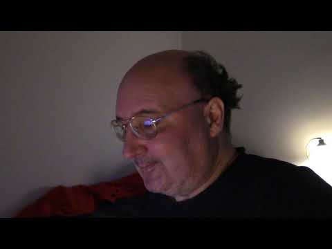 MongoTV_1758 - 10.255 Subscribers - Tak Til Alle og Velkommen