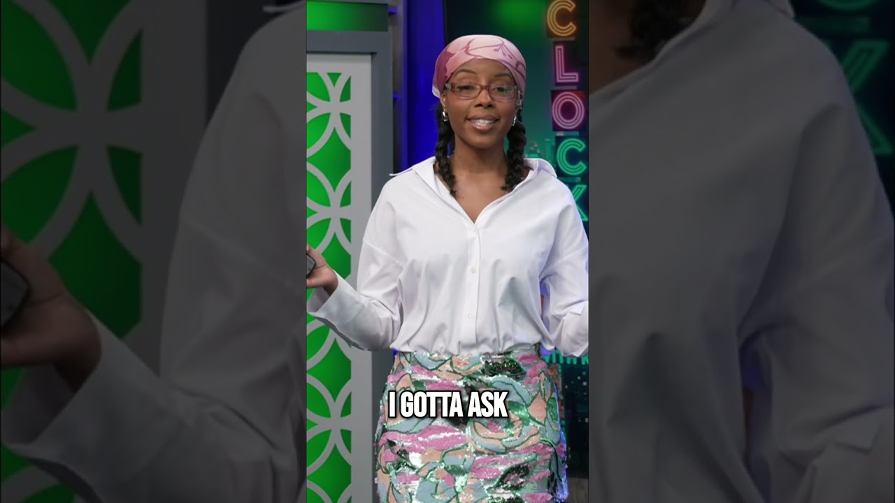 Rapper Double Standards: Why Men Get Shot, Women Get Judged #shorts