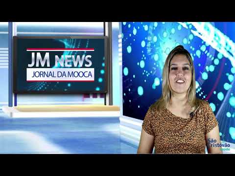 Melhores Momentos Desfile da  Mocidade Unida da Mooca