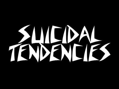 Videoclip de One Too Many Times (Album Version) — Suicidal Tendencies