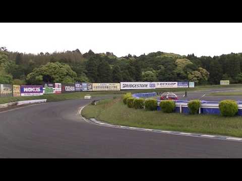 2017.05.14_茂原_G走ドリコン_しのこうば4