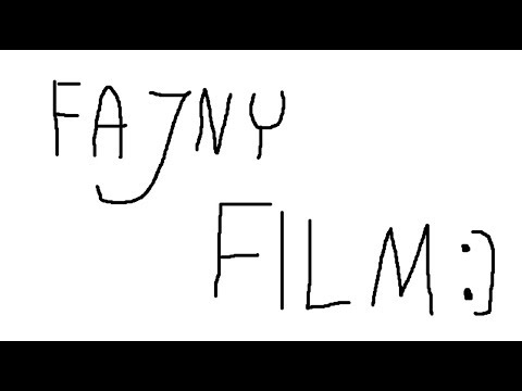 FAJNY FILM! | Lanczer kjedy remiks?!