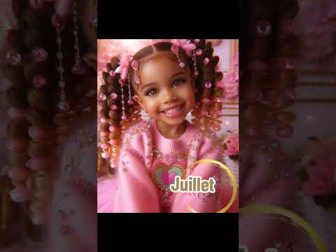 Les filles les plus belles et difficiles à avoir sont nées en😎✨