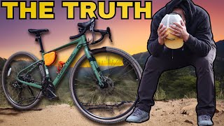The Controversial $248 Walmart Bike: The Truth Will Shock You…