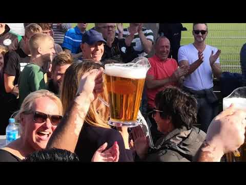 kampioen Zeerobben 2