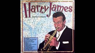 Harry James And His Orchestra - September Song