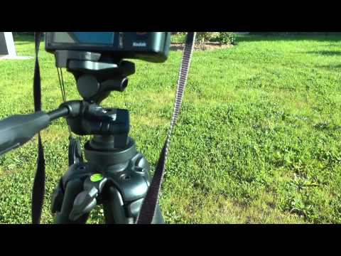 Cullmann Magnesit 525M