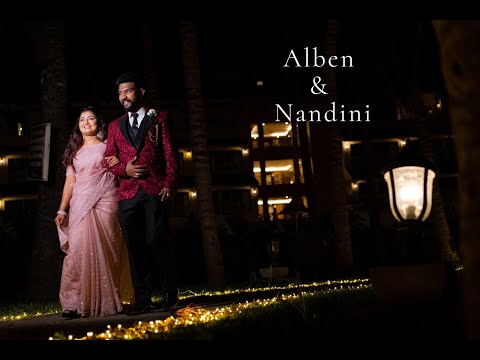 Wedding Photographer portfolio by Frames 11 Weddings in Puducherry - Photo 0 Wedding Photographer portfolio by Frames 11 Weddings in Puducherry - Photo 0