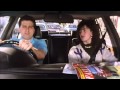 From A To B Tales Of Modern Motoring She Likes It Hot 1993