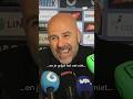 Dit zei Peter Bosz na afloop tegen een kleedkamer vol teleurgestelde PSV’ers ? #psv