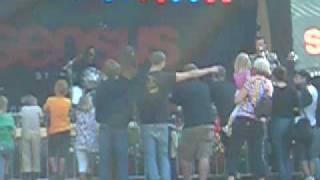 Torment Division - Born To Conquer