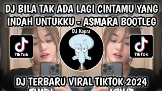 Download lagu DJ BILA TAK ADA LAGI CINTAMU YANG INDAH UNTUKKU-DJ ASMARA SETIA BAND BOOTLEG ENAKEUN VIRAL TIKTOK‼️ mp3 Download lagu DJ BILA TAK ADA LAGI CINTAMU YANG INDAH UNTUKKU-DJ ASMARA SETIA BAND BOOTLEG ENAKEUN VIRAL TIKTOK‼️ mp3