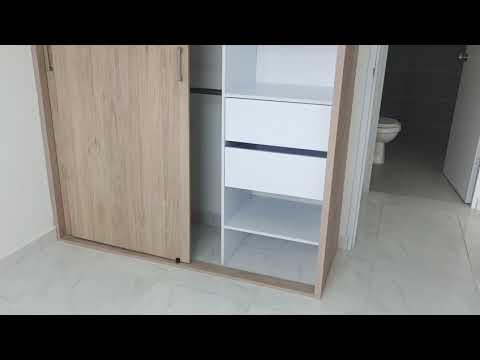 Apartamentos, Alquiler, Jamundí - $1.100.000