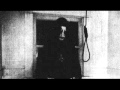 Xasthur - Prison Of Mirrors