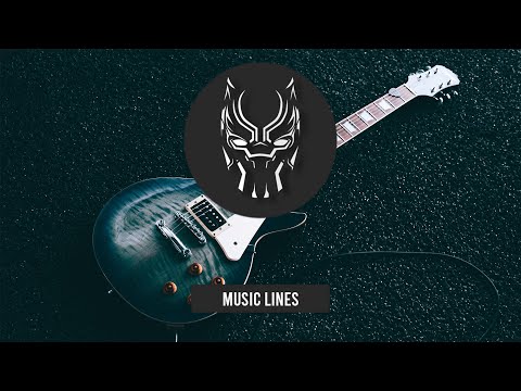 [FREE] west Guitar Type Beat - "BOWRELAS" US  WEST  2022 Instrumental Type Beat