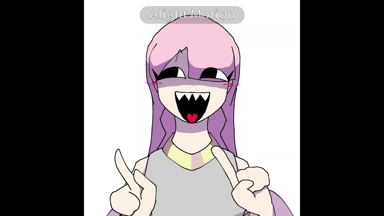 【初アライトモーション】は、初めてにしちゃイイかんじに出来たと思いたいっっ!!!