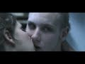 Lars Vaular - En eneste (NY MUSIKKVIDEO!) 