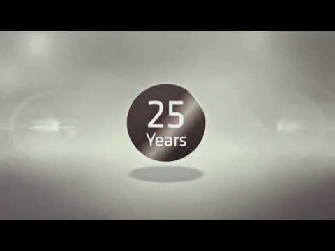 BINNI   Presentation Video