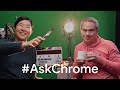 FUGU Best Practices - #AskChrome