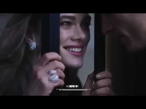 This is the time of love  Feat Pablo - Alex Barattini