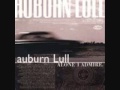 auburn lull  tidal