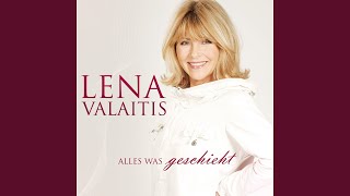 Alles was geschieht