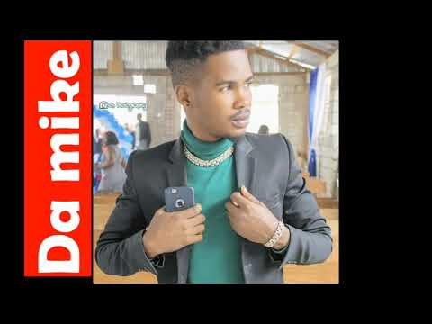 Madanm ou nan ajandam