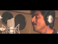 Varuthapadatha Vaalibar Sangam Making Of The Song