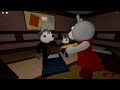 Piggy The Untold Story Song 1 Hours