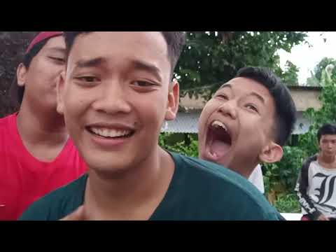 kamu-pikir-aku-galau-nembak-dari-nol