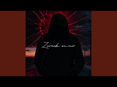 Zurück zu mir