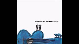 Everything But The Girl - Frozen River