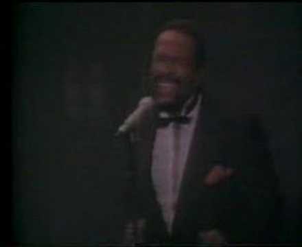 Marvin Gaye - Sexual Healing