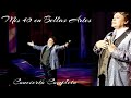 Juan Gabriel - Mis 40 en Bellas Artes | Concierto completo -  2013