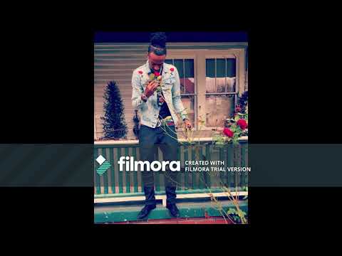 Rari Zel 2130 - All Girls Are The Same Remix