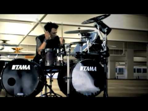 Roadrunner United - The End