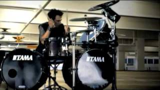 Roadrunner United - The End