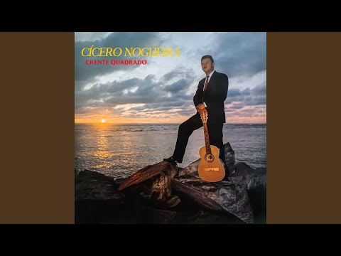 Chuvas De Verão video