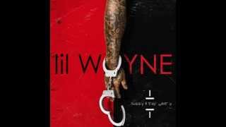 Lil Wayne - Fingers Hurting #Sorry4TheWait2 (Remix)