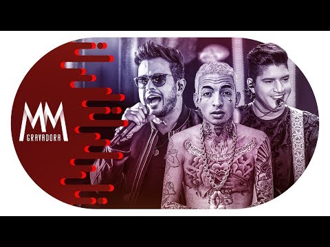 Henrique e Diego - Suíte 14 ft. Mc Guimê