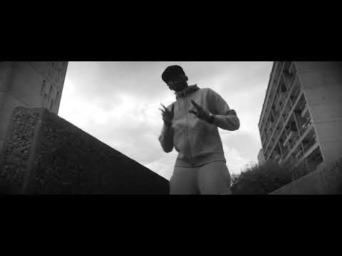 Maxsta   King Dizzee Music Video