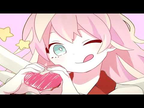 [VOCALOID] Dreamin Chuchu (Project DIVA ver) -off vocal