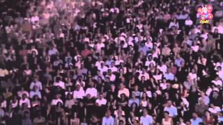 Mes tou Vosporou ta stena, Dalaras Glikeria English caps