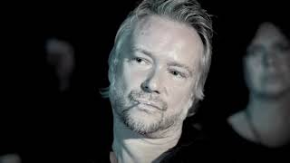 The Heroes - White Night, Black Shade video