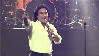 Download lagu ANDY  - Zamouneh live at the Kodak Theatre mp3 Download lagu ANDY  - Zamouneh live at the Kodak Theatre mp3