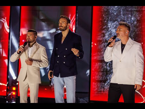 Zabiorę Cię Magdaleno / Szczęśliwej drogi już czas - M.Sójka, S.Uniatowski, M.Ziółko