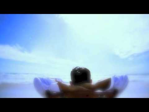 Mika Olson - Deep Blue Chair (Forteba Remix)